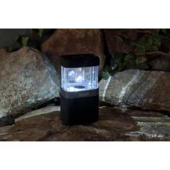 Coleman kamperski fenjer Pack away led -3 Coleman kamperski fenjer Pack away led -3